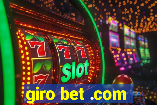 giro bet .com